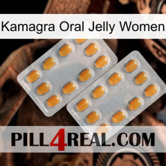 Kamagra Oral Jelly Women cialis4